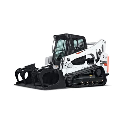 t740 t4 bobcat compact track loader|bobcat t770 track loader specs.